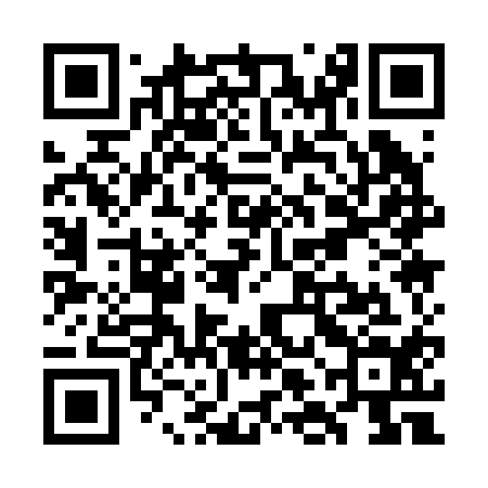 QR code for WLA214
