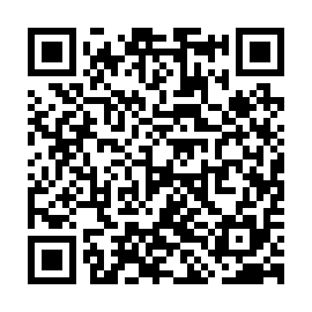 QR code for WLA215