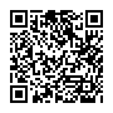 QR code for WLA232