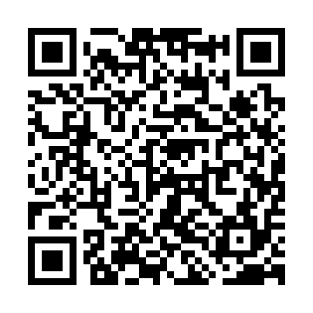 QR code for WLA314