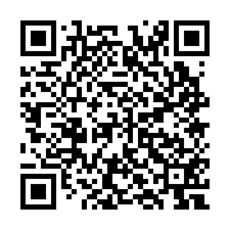 QR code for WLA351