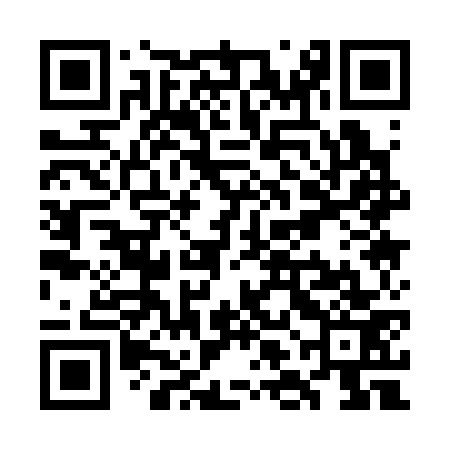 QR code for WLA373