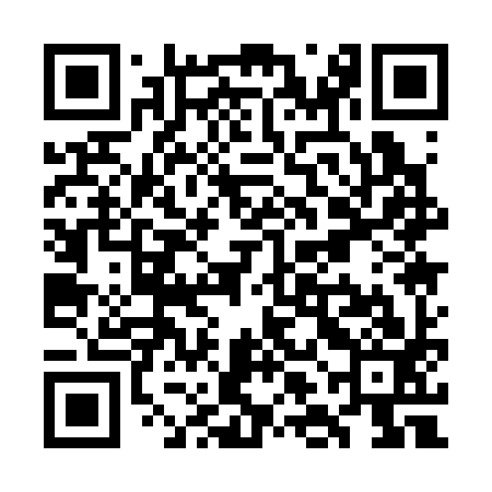 QR code for WLA393