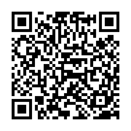 QR code for WLA465
