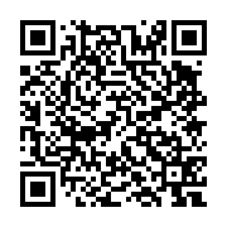 QR code for WLA475