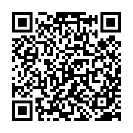 QR code for WLA487