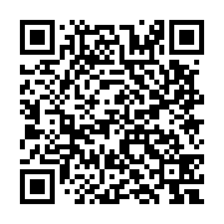 QR code for WLA539