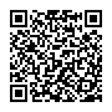 QR code for WLA549