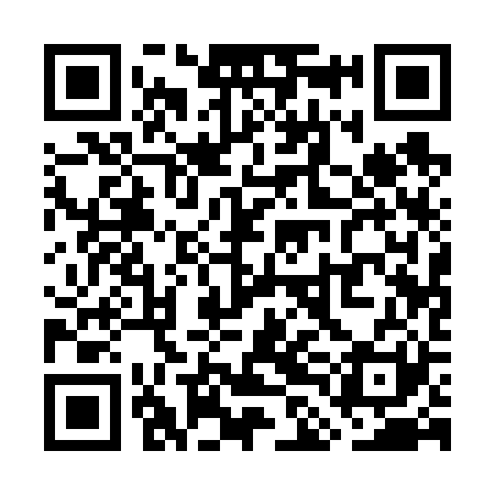 QR code for WLA621