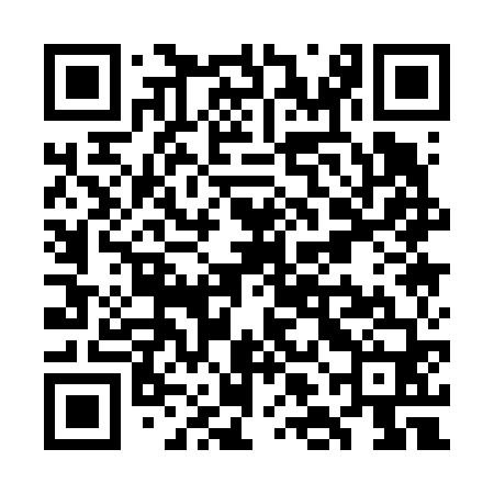 QR code for WLA660