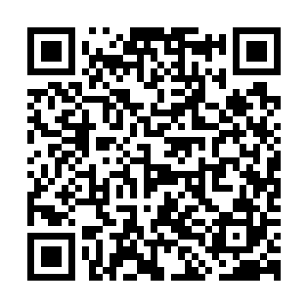 QR code for WLA722
