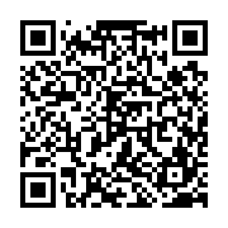 QR code for WLA726