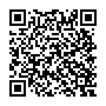 QR code for WLA746