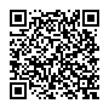 QR code for WLA754