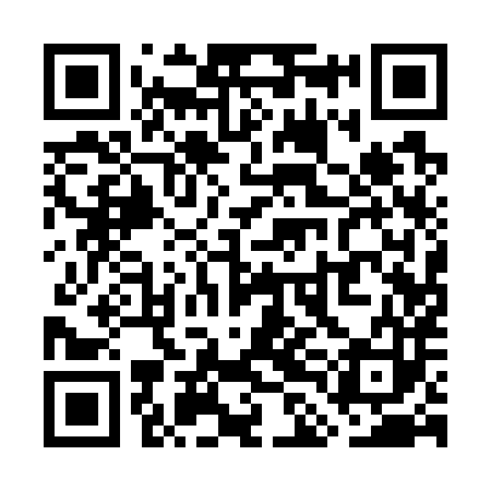 QR code for WLA783