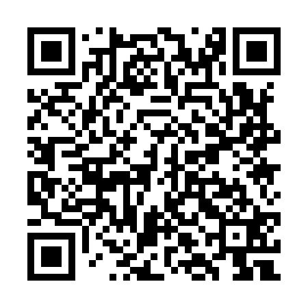 QR code for WLA921