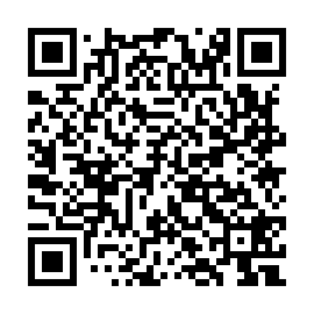 QR code for WLA928