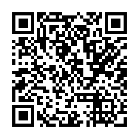 QR code for WLA941