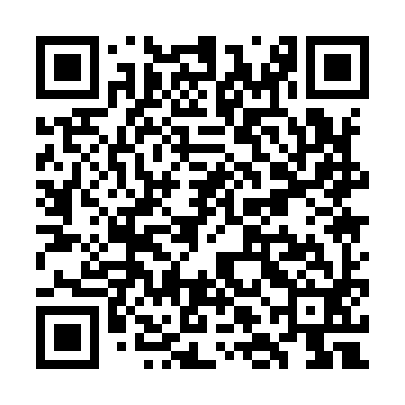 QR code for WLA992
