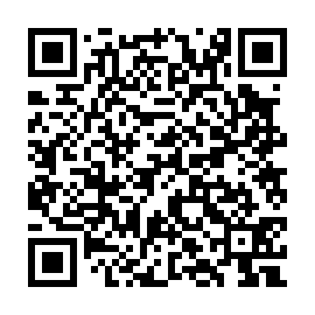 QR code for WLB031