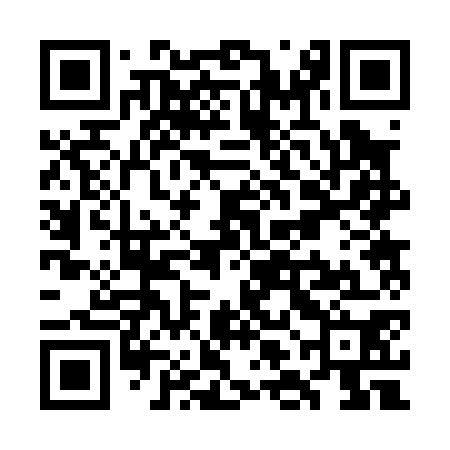 QR code for WLB070