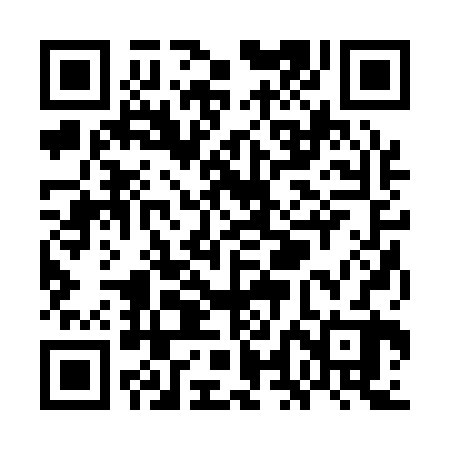 QR code for WLB122
