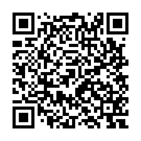 QR code for WLB155