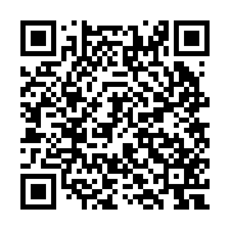 QR code for WLB257