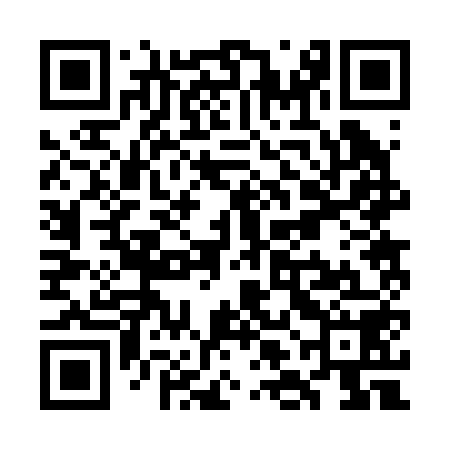 QR code for WLB258