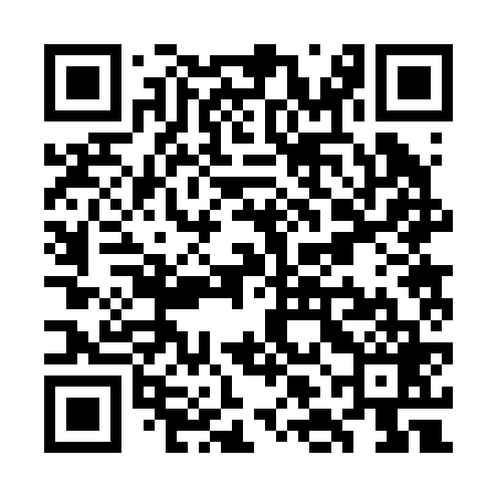 QR code for WLB269