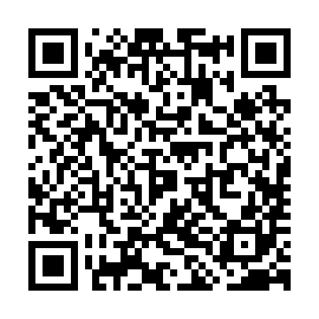 QR code for WLB280