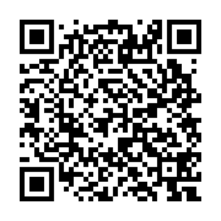 QR code for WLB318