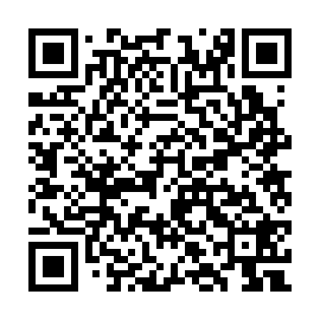 QR code for WLB328