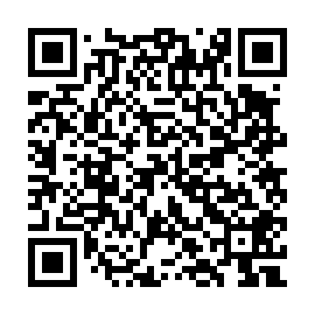 QR code for WLB408