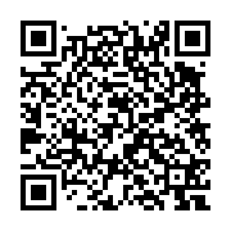 QR code for WLB420