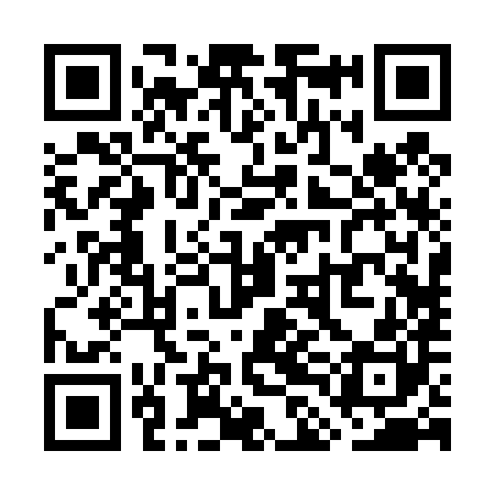 QR code for WLB480