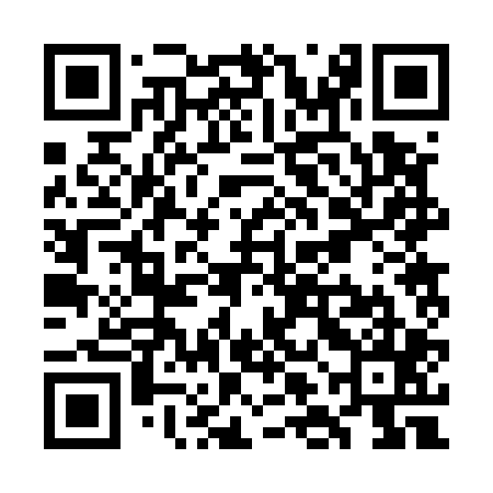 QR code for WLB505