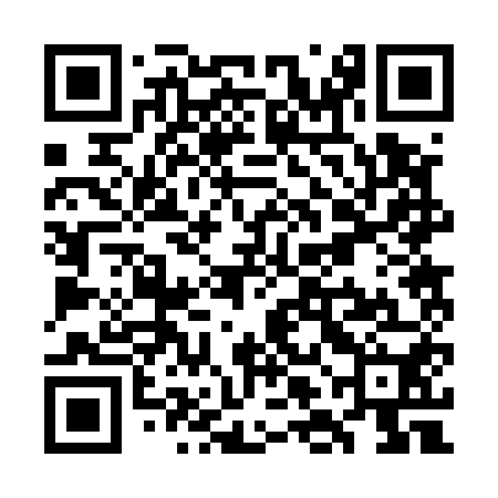 QR code for WLB550