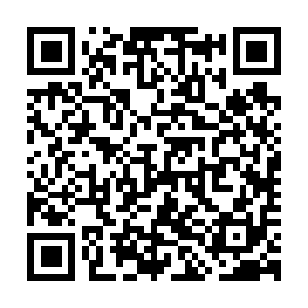 QR code for WLB610