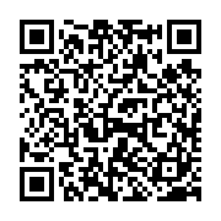 QR code for WLB623
