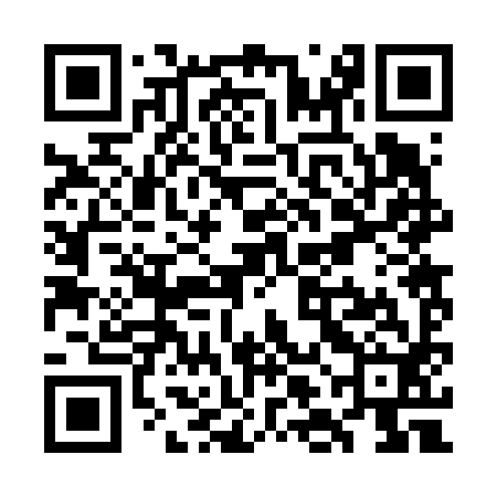 QR code for WLB692