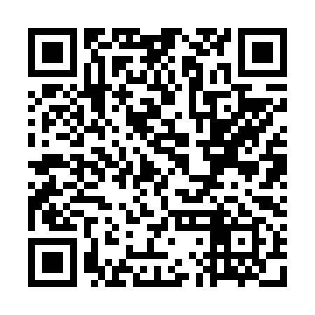 QR code for WLB699