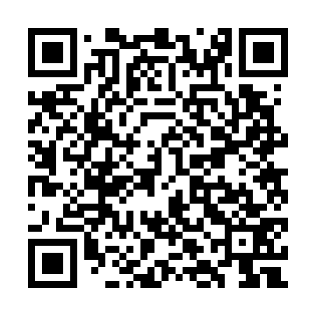QR code for WLB773