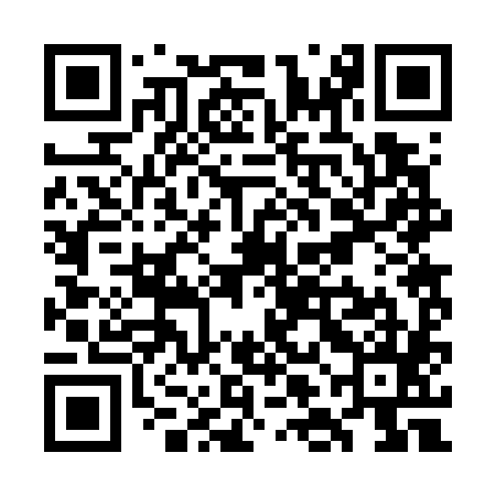QR code for WLB785