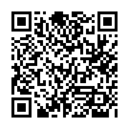 QR code for WLB829