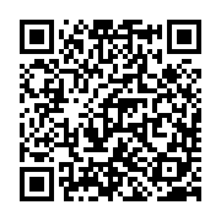 QR code for WLB848