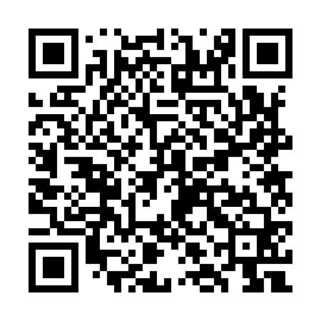 QR code for WLB960