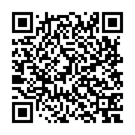 QR code for WLB970