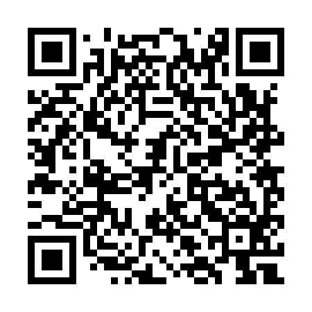 QR code for WLB996