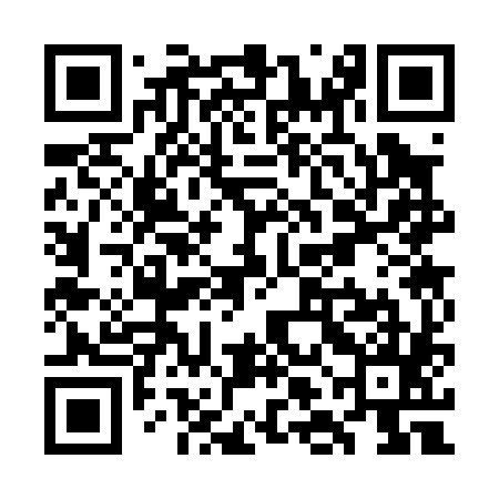 QR code for WLC085